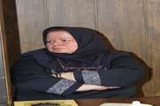 برگزاری آخرین جلسه شورای پژوهشی دانشکده پیراپزشکی